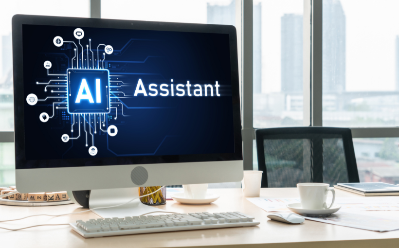 Hightower Taps Zocks as Exclusive AI Assistant for Its Advisor Network