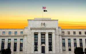 1 July 28 29 FOMC meeting Federal Reserve