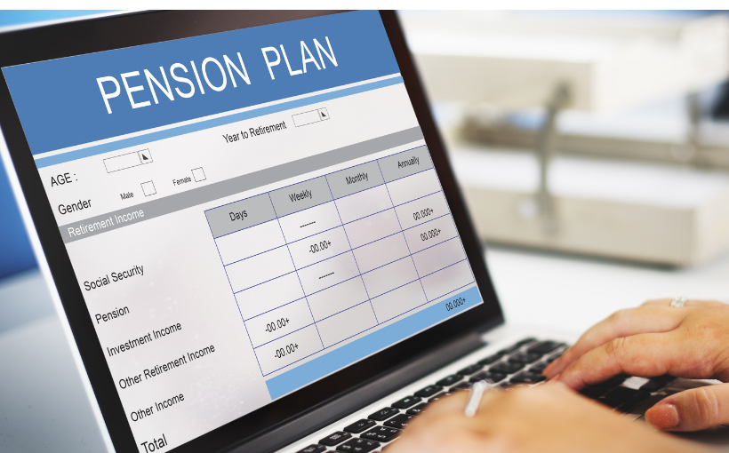 Connecticut Pension Deploys $1.17B Across Private Markets, Mulls Asset Allocation Revisions