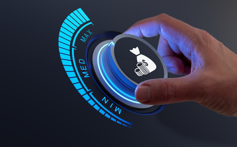 Align Capital Closes $1.1B Across Flagship, Collaborate Funds
