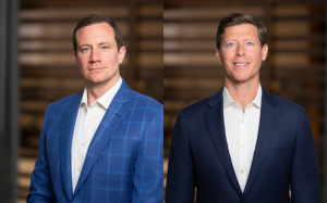 Cresset Expands Bi-Coastal Presence With Addition of $1.1B Wealth Advisor Team