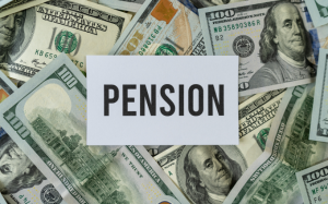 NYS Common Retirement Fund Ramps Up Private Equity Commitments