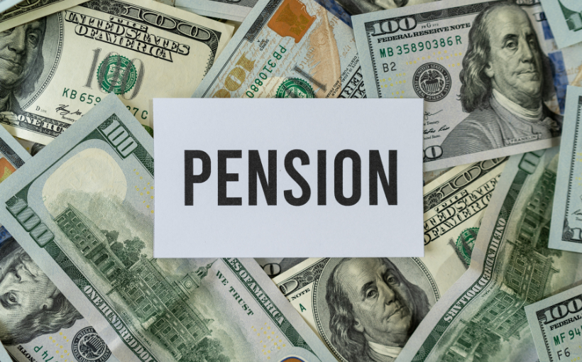 NYS Common Retirement Fund Ramps Up Private Equity Commitments