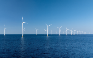 SK, KKR Launch Korea’s Largest Renewable Energy Platform
