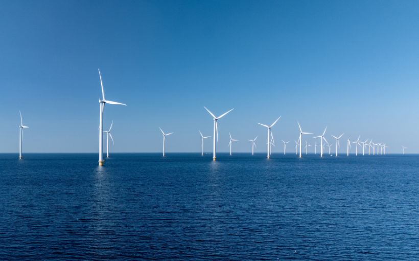SK, KKR Launch Korea’s Largest Renewable Energy Platform