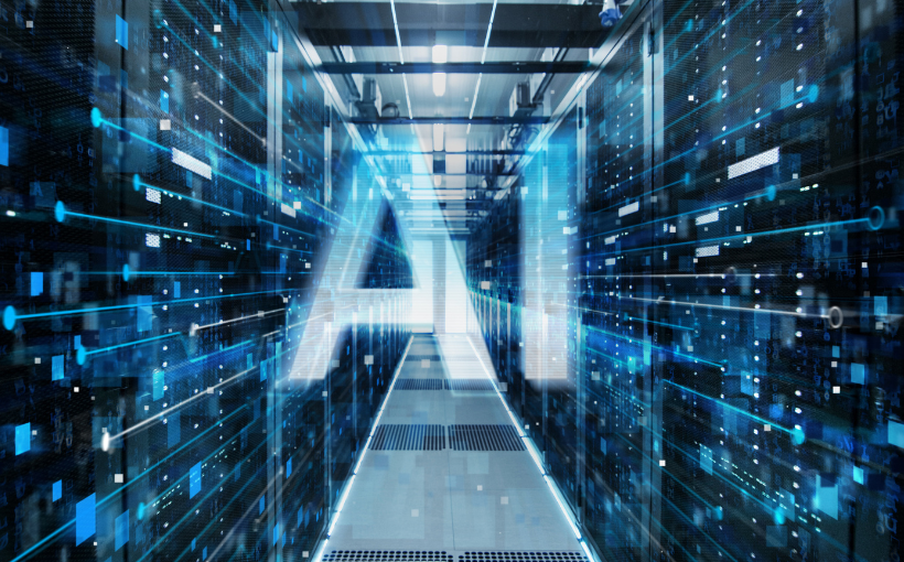 CPP Investments to Inject $1.75B Into EQT's AI Infrastructure Push
