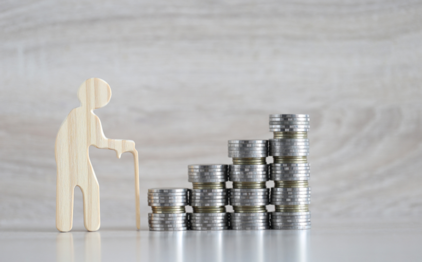 Ohio SERS Commits $100M to Private Markets to Balance Asset Allocations