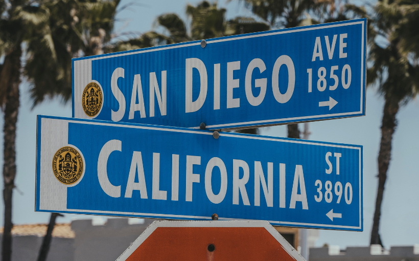 San Diego Pension Approves $105M in Private Market Commitments