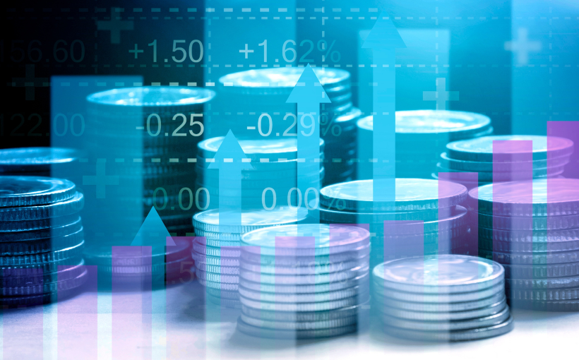 Partners Group Closes $15B Infrastructure Fund Focused on AI, Energy Transition