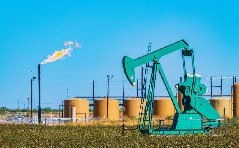 Avant Natural Resources Closes $1B Fund II to Expand Permian Basin Strategy