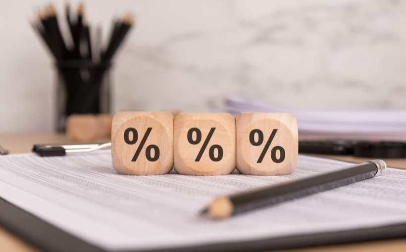 2 – July 28-29 FOMC meeting – Federal Reserve