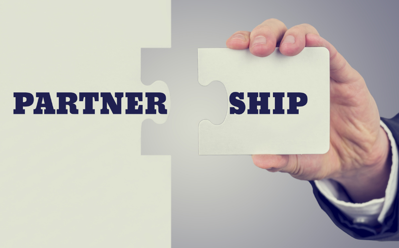 Barings, North Carolina Investment Authority Expand Real Estate Partnership