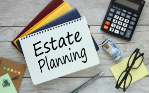 Clients Increasingly Expect Estate Planning from Financial Advisors