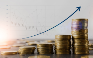 Interstate Equities Closes $215M Multifamily Value-Add Fund