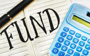 Francisco Partners Closes Record $21B Across Two Tech Buyout Funds