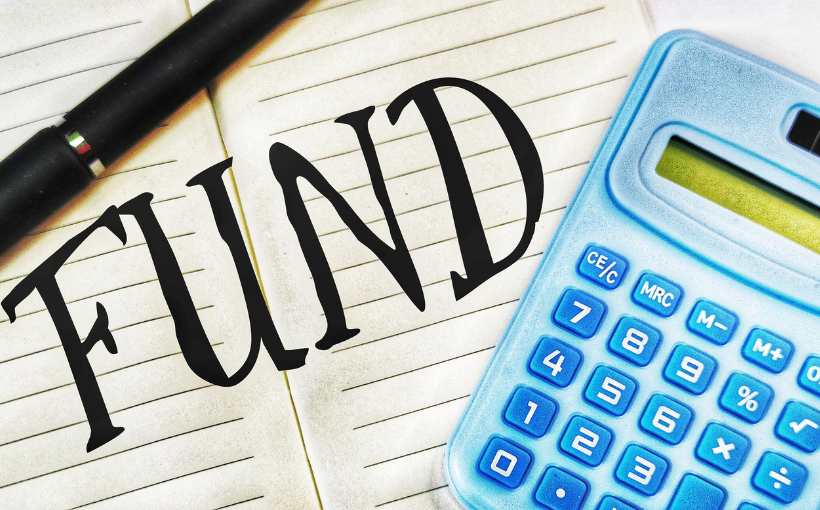 Francisco Partners Closes Record $21B Across Two Tech Buyout Funds