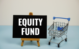 Hamilton Lane Raises $3.8B for Flagship Direct Equity Fund