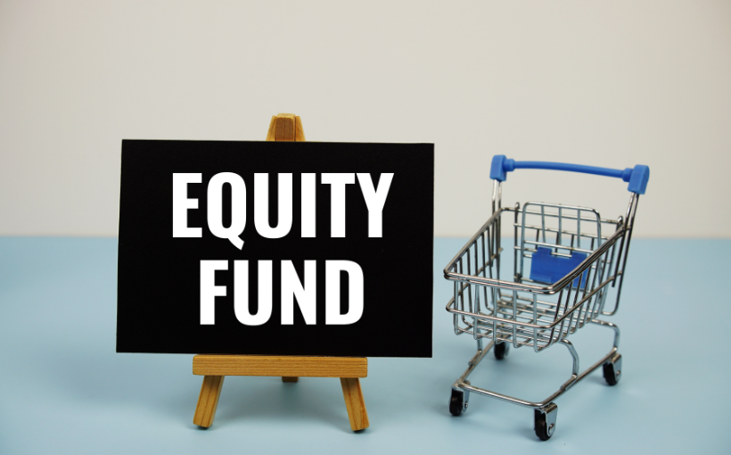 Hamilton Lane Raises $3.8B for Flagship Direct Equity Fund