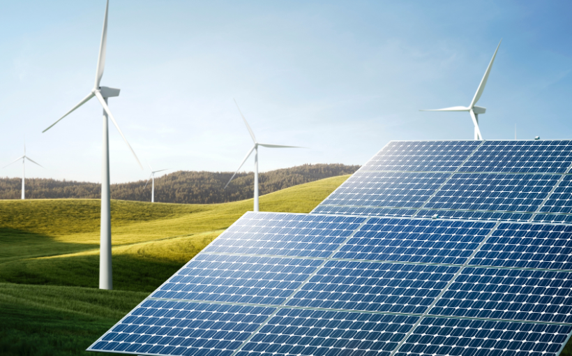 KKR to Buy EDF’s North American Renewables Business for $4.2B Deal adds solar, wind and storage platform in U.S. and Canada KKR has agreed to acquire the U.S. and Canadian operations of EDF Power Solutions from EDF Group, France's state-owned utility, in a transaction valuing the equity interest at approximately $4.2 billion, with potential additional payments of up to $390 million. The deal, funded through KKR's Global Infrastructure strategy, marks the firm's second acquisition of U.S. renewable energy assets from a foreign company in two years. EDF Power Solutions North America owns and operates a portfolio of solar, wind, and battery storage assets and runs an integrated platform covering project development, construction, operations and maintenance, and asset management. The company has operated in the U.S. and Canada for nearly 40 years, serving utilities, corporations, and institutional investors. "With power demand anticipated to increase in the United States due to the rapid expansion of data centers, manufacturing reshoring, and broader electrification, KKR's investment in EDF power solutions North America supports the critical need for affordable power,” Cecilio Velasco, managing director, KKR, said. KKR has deployed more than $26 billion globally across renewables and energy transition investments to date. The acquisition accelerates a broader pattern of European utilities and energy companies divesting North American renewable assets as domestic capital markets — and infrastructure-focused private equity — step in to absorb them.
