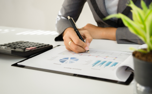 HarbourVest Closes $4.75B Co-Investment Program