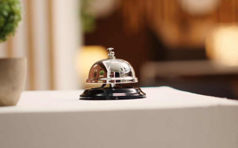 NexPoint Launches $81.6M Hospitality DST Featuring Connecticut, Florida Hotels