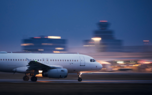 AIP Capital, Bridgepoint Add 11 Jet Engines to $1B+ Aviation Portfolio