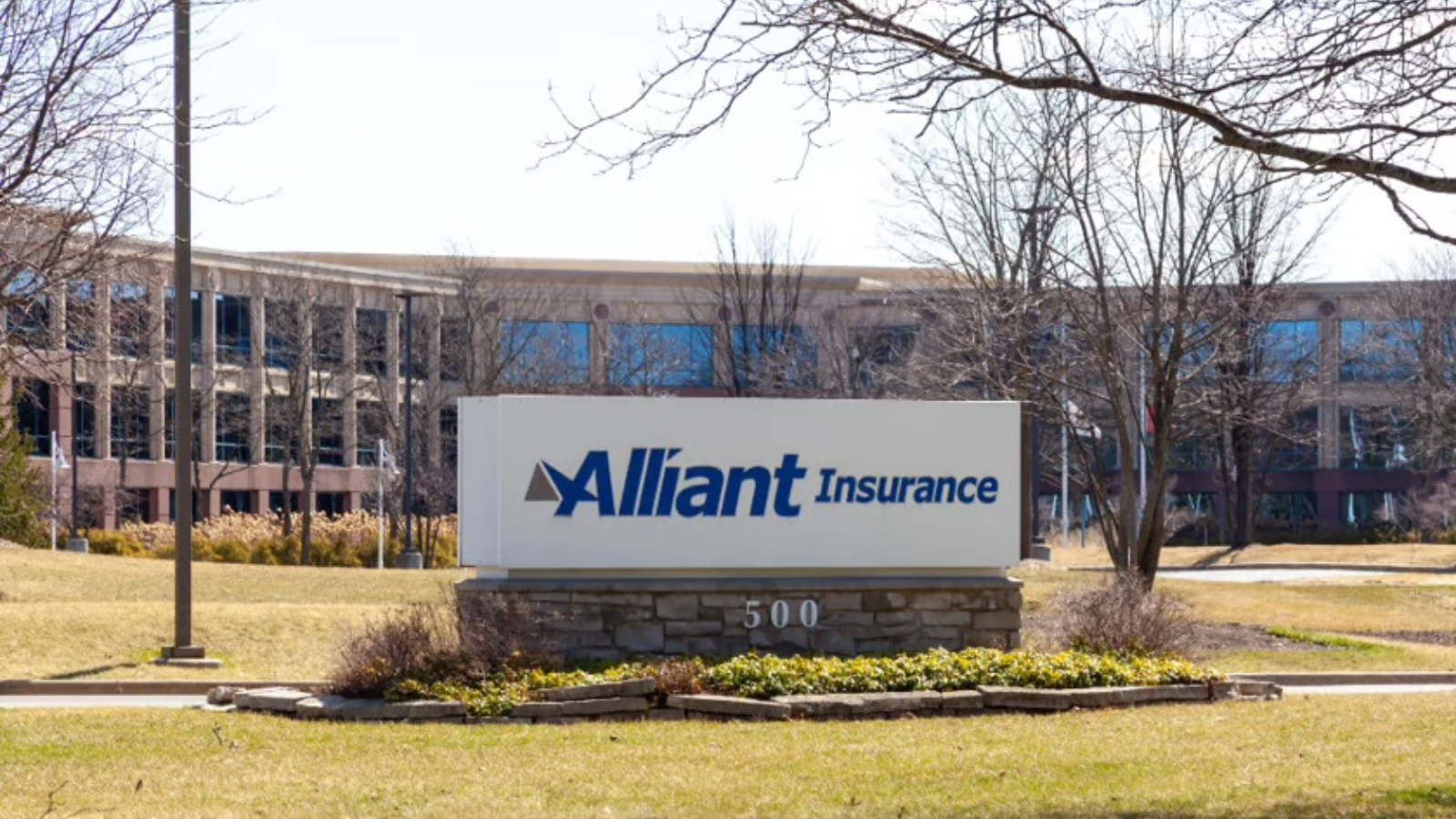 Alliant's Retirement, Consulting Arm Acquires Retirement Solution Group