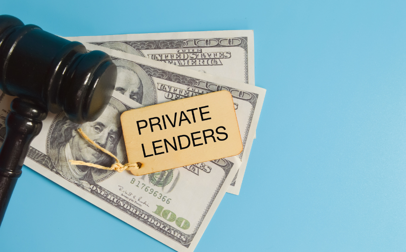 Allvue Launches First Private Credit Benchmarks Built from Actual Deal Data