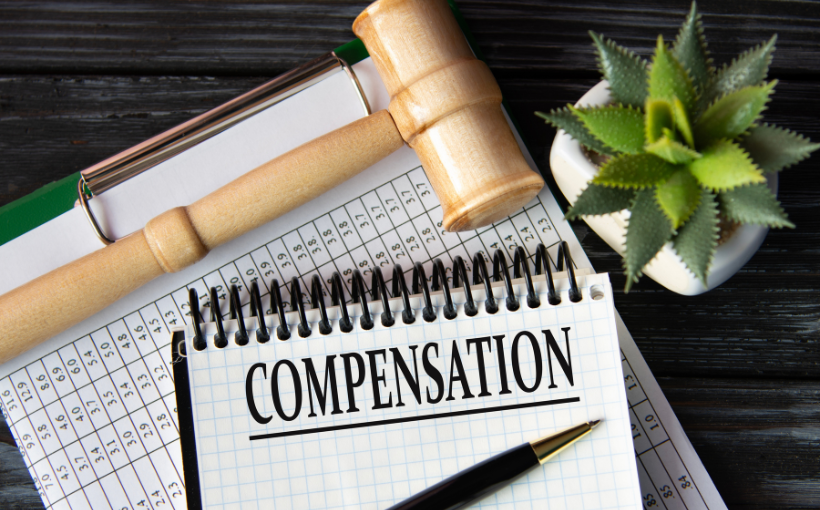 Private Markets Face Talent Risk in Compensation and Carry