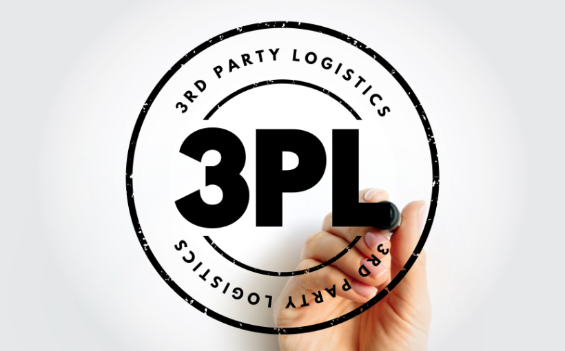 Argosy Private Equity Acquires Controlling Stake in K&L Freight