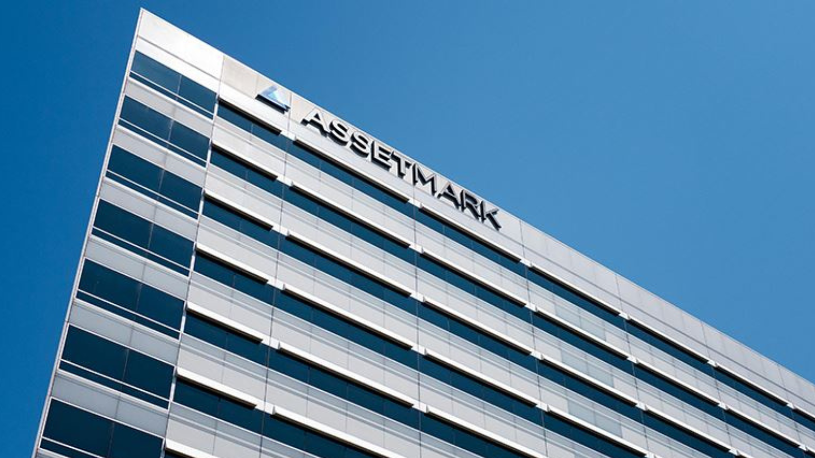 AssetMark Expands Direct Indexing Option for Advisors on UMA Platform