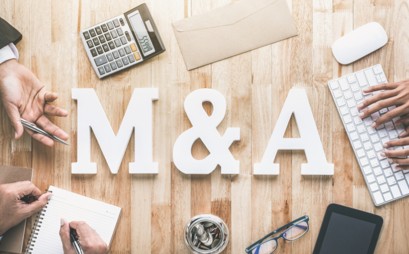 Auben Realty Acquires Peach State Property Management, Expands Georgia Footprint