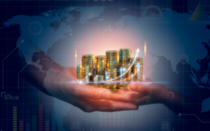 Wealth Transfer Planning Has a Confidence Problem, BNY Finds