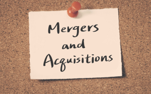 PE Powers RIA Deal Boom as Wealth Management M&A Surges in H1 2026