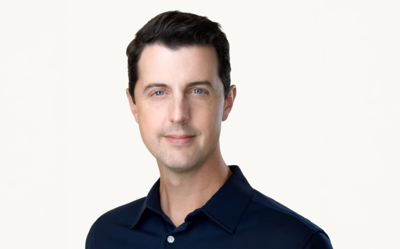 Navigating the Heartland Boom: Mercury Fund’s Blair Garrou on Vertical AI and Non-Coastal Tech Exits