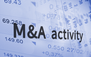 Cary Street Partners acquires Richmond-based Seneca House Advisors