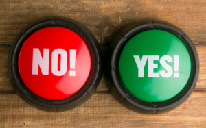 Cboe Unveils ‘Yes/No’ Prediction Contracts on Mini-S&P 500