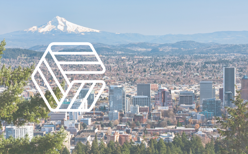 Cerity Partners Expands to Oregon with Cordant Wealth Partners Merger