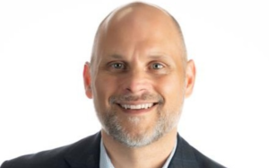 AI’s Next Phase in Wealth Management: From Assistive Tools to Agentic Intelligence