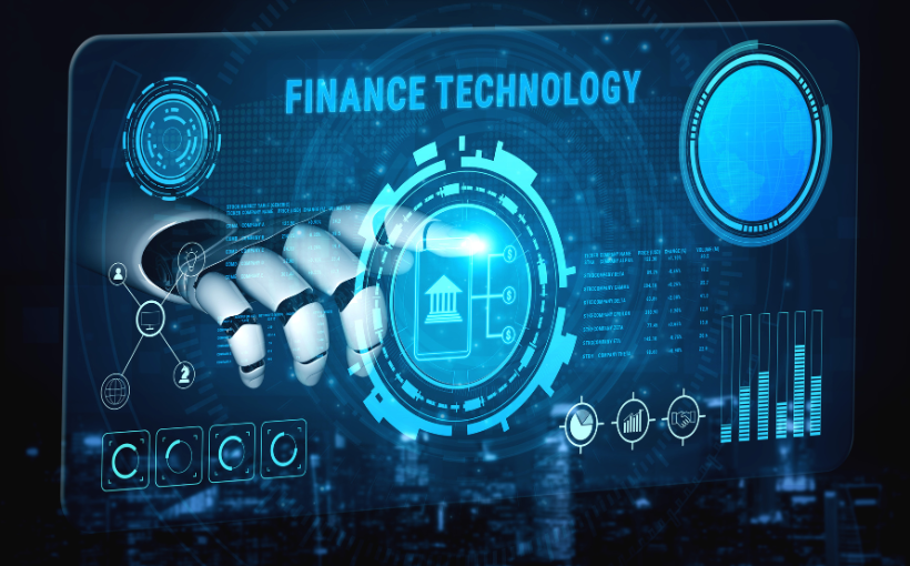 Altruist Secures $1B Civic Financial in Major Custodial and Tech Stack Win