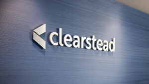 RIA Clearstead Advisors Acquires $5.3B FA Team in Pennsylvania