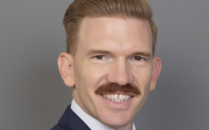 Approaching Extension Deadlines: Unearthing Overlooked Deductions in Real Assets, R&D and Energy Efficiency