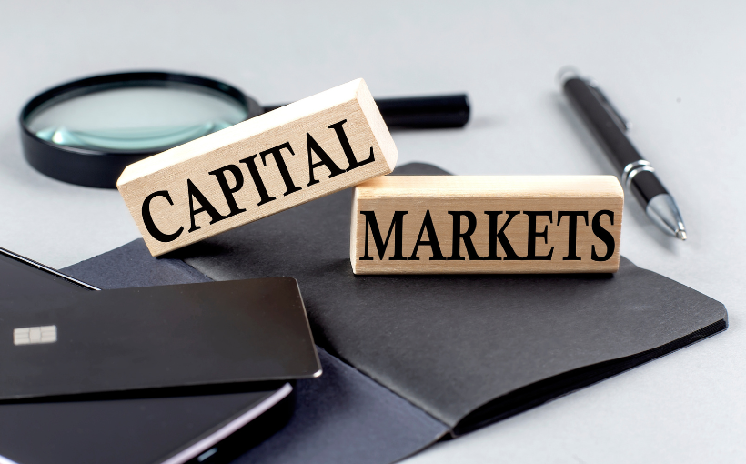 Destra Capital, RBC Global AM Team on New Credit Fund