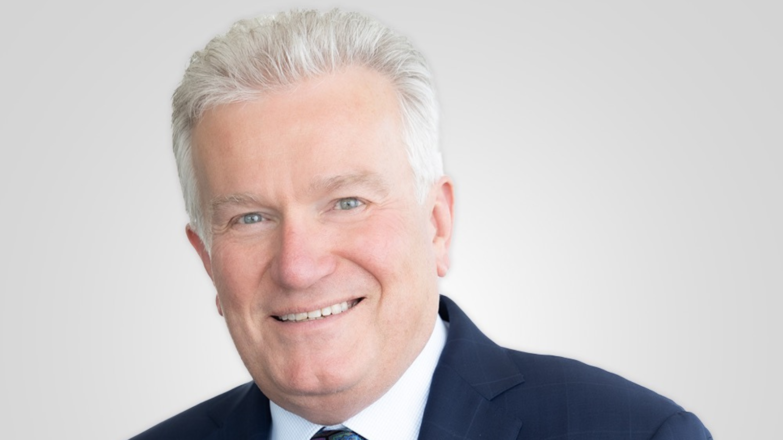 Arax Advisory Partners to Acquire $3B Transcend Capital Advisors