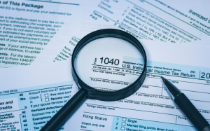 Envestnet, Vanguard Deepen Tax-Smart Model Portfolio Tie