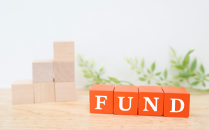 Envestnet Launches First Research-Approved List of Interval Funds