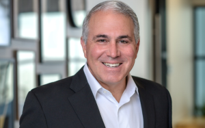 Inside Hospitality’s Capital Shift: Where Operators See Opportunity