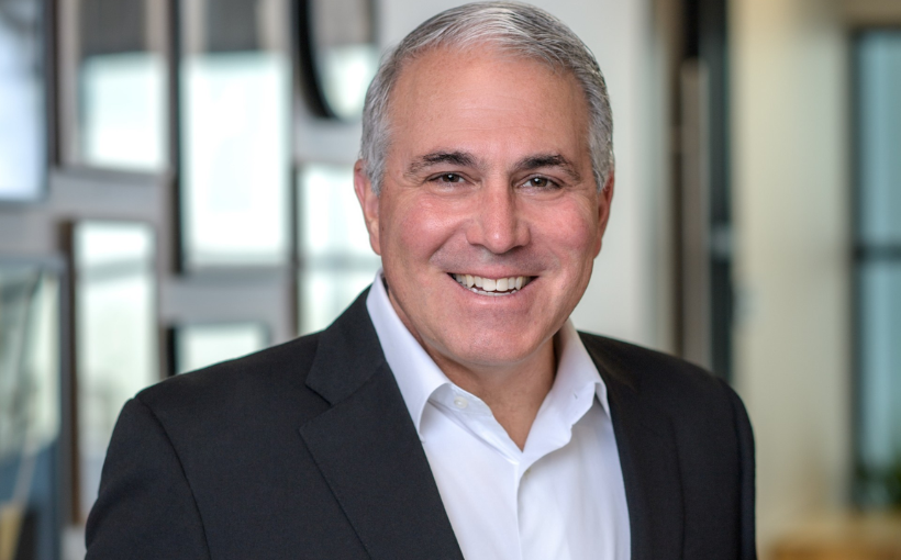 Inside Hospitality’s Capital Shift: Where Operators See Opportunity