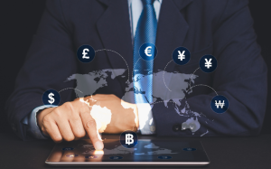 Evertern Wealth Inks Strategic Alliance With Swiss Giant Vontobel