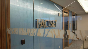 FactSet Stock Image RD
